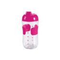 OXO Tot Raspberry Sippy Cup (11oz)