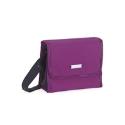 Bebecar Changing Bag - Damson