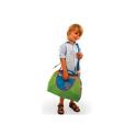 Trunki Tote Blue