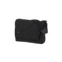 OBaby Zynergi Changing Bag Black