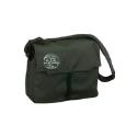 Jane Changing Bag - Black