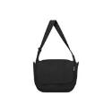 Maxi Cosi Nursery/Multi Bag Jet Black