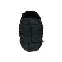 Mountain Buggy Sleeping Bag - Black