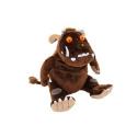 Aurora Gruffalo Cuddly Toy 16"