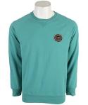 Vans Encinitas Sweatshirt Agate Green 