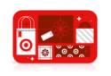 Target Gift Card