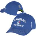 Rangers Hat
