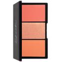 sleek blush trio