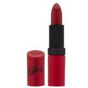 Kate moss lipstick 107 