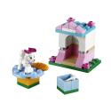 Lego set