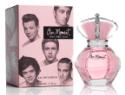 One Direction Our Moment Perfume