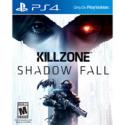 Killzone: Shadow Fall