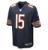 store.chicagobears.com