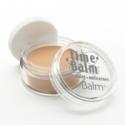 theBalm TimeBalm Anti-Wrinkle Concealer