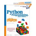 python book