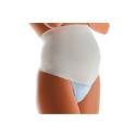 Carriwelll Maternity Support Band White Medium