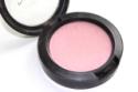 MAC POWDER BLUSH-WELL DRESSED