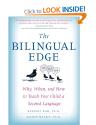 The Bilingual Edge