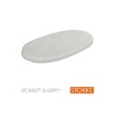 STOKKE® SLEEPI&#153  Bed Mattress