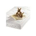 Silentnight My First Bed Mattress Little Roo 140 x 70