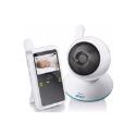 Avent Digital Video Monitor