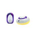 BT Digital Baby Monitor 200