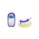 BT Digital Baby Monitor 250