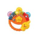 Vtech Musical Tambourine