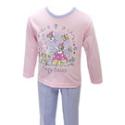 WW Group Fairy Tales Pyjamas