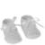 kiddicare.com