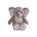 Aurora Huggables Elephant