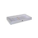 Boori Tidy Drawer Soft White