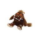 Aurora Gruffalo Cuddly Toy 7"