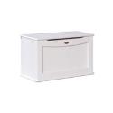 Boori Toybox Soft White