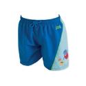 Zoggs Swim Nappy Shorts Zoggy