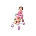 Fisher Price Stroll-Along Walker (Doll NOT Included)