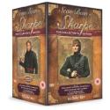 Sharpe Box Set