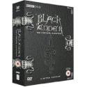 The Blackadder Collection