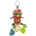 Lamaze Play & Grow - Olivia the Owl 