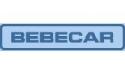 Bebecar Special Edition Changing Bag (423)