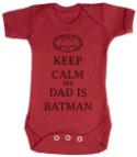 newborn babygrow