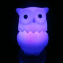 Owl Nightlight