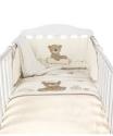 Mothercare Loved So Much Bed in Bag