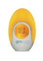 Gro-Egg Room Thermometer