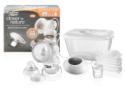 Tommee Tippee Closer toNature Electric Breast Pump