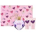 Vera Wang perfume "Gift set"