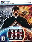 Empire Earth 3