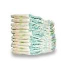 Diapers & Wipes