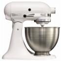 Kitchen Aid mixer