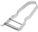 Kitchen Craft Peeler